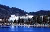 Hotel Grand Azur 